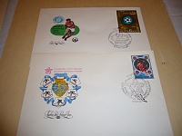 Нажмите на изображение для увеличения
Название: кпд-спорт (1).jpg
Просмотров: 16
Размер:	139.9 Кб
ID:	1595510