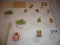 Нажмите на изображение для увеличения
Название: кпд-спорт (4).jpg
Просмотров: 13
Размер:	144.6 Кб
ID:	1595513