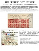 Нажмите на изображение для увеличения
Название: NY 01 [strona tytulowa].jpg
Просмотров: 13
Размер:	179.3 Кб
ID:	1598724