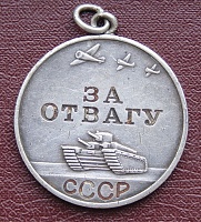 Нажмите на изображение для увеличения
Название: DSC03609.JPG
Просмотров: 5
Размер:	251.7 Кб
ID:	1600364