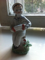 Нажмите на изображение для увеличения
Название: IMG_7915.jpg
Просмотров: 4
Размер:	127.5 Кб
ID:	1604566