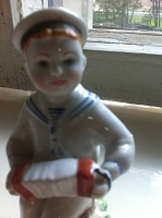 Нажмите на изображение для увеличения
Название: IMG_7916.jpg
Просмотров: 1
Размер:	130.8 Кб
ID:	1604567