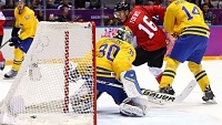 Нажмите на изображение для увеличения
Название: toews.jpg
Просмотров: 8
Размер:	42.6 Кб
ID:	1604593