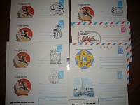 Нажмите на изображение для увеличения
Название: P1080873.jpg
Просмотров: 9
Размер:	149.4 Кб
ID:	1604958