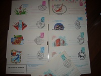 Нажмите на изображение для увеличения
Название: P1080874.jpg
Просмотров: 8
Размер:	147.3 Кб
ID:	1604959