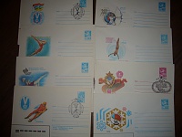 Нажмите на изображение для увеличения
Название: P1080877.jpg
Просмотров: 6
Размер:	140.9 Кб
ID:	1604962