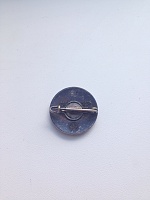 Нажмите на изображение для увеличения
Название: Image1466155876.148051.jpg
Просмотров: 21
Размер:	222.4 Кб
ID:	1605544