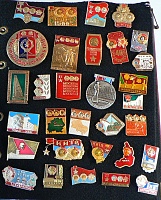 Нажмите на изображение для увеличения
Название: P1050914.jpg
Просмотров: 6
Размер:	151.8 Кб
ID:	1610947