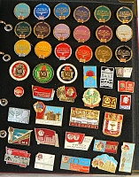 Нажмите на изображение для увеличения
Название: P1050924.jpg
Просмотров: 5
Размер:	154.5 Кб
ID:	1610950