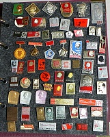 Нажмите на изображение для увеличения
Название: P1060053.jpg
Просмотров: 3
Размер:	172.7 Кб
ID:	1610960