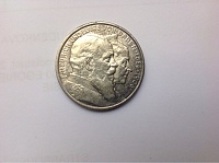 Нажмите на изображение для увеличения
Название: Image1467116848.870269.jpg
Просмотров: 7
Размер:	314.2 Кб
ID:	1612139