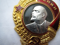 Нажмите на изображение для увеличения
Название: IMG_2712.jpg
Просмотров: 15
Размер:	164.9 Кб
ID:	1615335