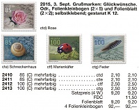 Нажмите на изображение для увеличения
Название: 2410-13-кат.JPG
Просмотров: 4
Размер:	110.4 Кб
ID:	1616968