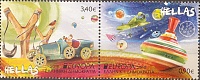 Нажмите на изображение для увеличения
Название: 53586_1_2.jpg
Просмотров: 23
Размер:	119.5 Кб
ID:	1639438