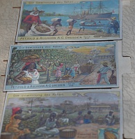 Нажмите на изображение для увеличения
Название: DSC_1292.jpg
Просмотров: 0
Размер:	178.4 Кб
ID:	1639531