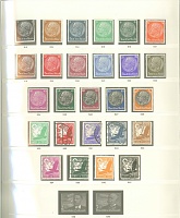 Нажмите на изображение для увеличения
Название: 3.jpg
Просмотров: 20
Размер:	158.8 Кб
ID:	1645556