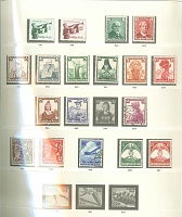 Нажмите на изображение для увеличения
Название: 6.jpg
Просмотров: 20
Размер:	148.8 Кб
ID:	1645559