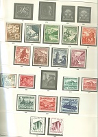 Нажмите на изображение для увеличения
Название: 13.jpg
Просмотров: 16
Размер:	170.9 Кб
ID:	1645566