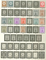 Нажмите на изображение для увеличения
Название: 25.jpg
Просмотров: 12
Размер:	196.4 Кб
ID:	1645575