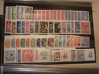 Нажмите на изображение для увеличения
Название: БиМ2.jpg
Просмотров: 11
Размер:	151.7 Кб
ID:	1645579