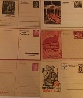 Нажмите на изображение для увеличения
Название: 1.jpg
Просмотров: 18
Размер:	88.2 Кб
ID:	1646516