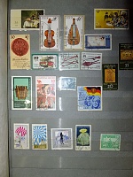 Нажмите на изображение для увеличения
Название: DSCF2811.jpg
Просмотров: 2
Размер:	176.0 Кб
ID:	1656390