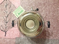 Нажмите на изображение для увеличения
Название: IMG_3380.jpg
Просмотров: 1
Размер:	164.8 Кб
ID:	1663996