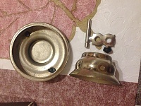 Нажмите на изображение для увеличения
Название: IMG_3383.jpg
Просмотров: 1
Размер:	172.0 Кб
ID:	1663999