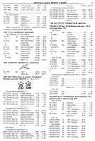 Нажмите на изображение для увеличения
Название: 05.jpg
Просмотров: 13
Размер:	217.7 Кб
ID:	1678155
