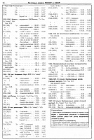 Нажмите на изображение для увеличения
Название: 10.jpg
Просмотров: 8
Размер:	215.9 Кб
ID:	1678161