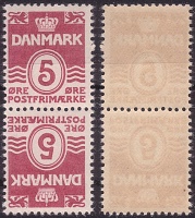 Нажмите на изображение для увеличения
Название: 17.jpg
Просмотров: 0
Размер:	341.2 Кб
ID:	1678625