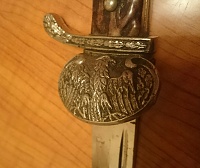 Нажмите на изображение для увеличения
Название: IMG_20160824_204404.jpg
Просмотров: 20
Размер:	146.0 Кб
ID:	1681819