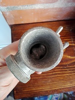 Нажмите на изображение для увеличения
Название: IMG_20161026_164210.jpg
Просмотров: 2
Размер:	146.7 Кб
ID:	1683454