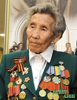 Нажмите на изображение для увеличения
Название: 1374211020_1.jpg
Просмотров: 2
Размер:	33.1 Кб
ID:	1686675