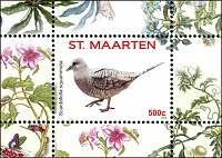 Нажмите на изображение для увеличения
Название: G2016-2-12-Bl1.jpg
Просмотров: 1
Размер:	100.7 Кб
ID:	1686930