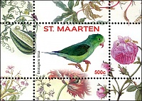 Нажмите на изображение для увеличения
Название: G2016-2-12-Bl3.jpg
Просмотров: 1
Размер:	114.3 Кб
ID:	1686932