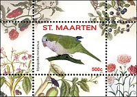 Нажмите на изображение для увеличения
Название: G2016-2-12-Bl5.jpg
Просмотров: 1
Размер:	98.9 Кб
ID:	1686947