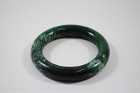 Нажмите на изображение для увеличения
Название: jade_bracelet_green_small.jpg
Просмотров: 9
Размер:	13.2 Кб
ID:	1695096