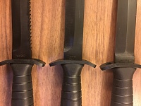 Нажмите на изображение для увеличения
Название: pol_2.jpg
Просмотров: 98
Размер:	162.9 Кб
ID:	1698119