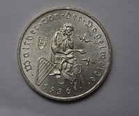 Нажмите на изображение для увеличения
Название: IMG_1364.jpg
Просмотров: 26
Размер:	323.8 Кб
ID:	1703597