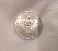 Нажмите на изображение для увеличения
Название: IMG_1345.JPG
Просмотров: 12
Размер:	211.7 Кб
ID:	1703599