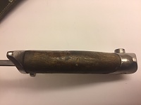 Нажмите на изображение для увеличения
Название: M39-5.jpg
Просмотров: 23
Размер:	97.0 Кб
ID:	1706788