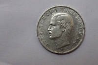 Нажмите на изображение для увеличения
Название: IMG_1411.JPG
Просмотров: 20
Размер:	267.2 Кб
ID:	1706997