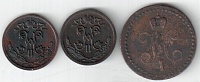 Нажмите на изображение для увеличения
Название: пол. копейки  1843 г, 1912, 1913 г  Аверс 001.jpg
Просмотров: 16
Размер:	146.5 Кб
ID:	1713412