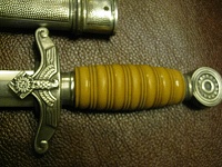 Нажмите на изображение для увеличения
Название: IMG_6520.jpg
Просмотров: 3
Размер:	158.2 Кб
ID:	1727358