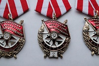 Нажмите на изображение для увеличения
Название: DSC02166.jpg
Просмотров: 4
Размер:	176.1 Кб
ID:	1736971
