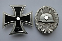 Нажмите на изображение для увеличения
Название: DSC02171.jpg
Просмотров: 23
Размер:	159.3 Кб
ID:	1738668