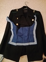 Нажмите на изображение для увеличения
Название: IMG_20170127_201827.jpg
Просмотров: 7
Размер:	153.8 Кб
ID:	1743460