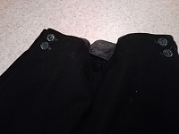 Нажмите на изображение для увеличения
Название: IMG_20170127_201337.jpg
Просмотров: 3
Размер:	141.1 Кб
ID:	1745061