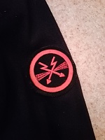 Нажмите на изображение для увеличения
Название: IMG_20170127_201517.jpg
Просмотров: 1
Размер:	144.1 Кб
ID:	1745066